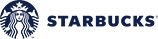 Standart E-Ticaret